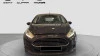 Ford Fiesta 1.6 TDCi 95cv Trend 5p