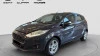 Ford Fiesta 1.6 TDCi 95cv Trend 5p
