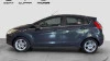 Ford Fiesta 1.6 TDCi 95cv Trend 5p