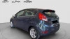 Ford Fiesta 1.6 TDCi 95cv Trend 5p