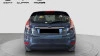 Ford Fiesta 1.6 TDCi 95cv Trend 5p