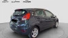 Ford Fiesta 1.6 TDCi 95cv Trend 5p
