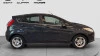 Ford Fiesta 1.6 TDCi 95cv Trend 5p