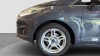 Ford Fiesta 1.6 TDCi 95cv Trend 5p