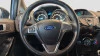 Ford Fiesta 1.6 TDCi 95cv Trend 5p
