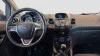 Ford Fiesta 1.6 TDCi 95cv Trend 5p