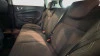 Ford Fiesta 1.6 TDCi 95cv Trend 5p