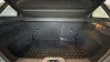 Ford Fiesta 1.6 TDCi 95cv Trend 5p