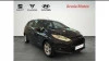 Ford Fiesta 1.6 TDCi 95cv Trend 5p