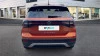 Volkswagen T-Cross Advance 1.0 TSI 70kW (95CV)