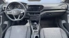 Volkswagen T-Cross Advance 1.0 TSI 70kW (95CV)