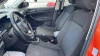 Volkswagen T-Cross Advance 1.0 TSI 70kW (95CV)