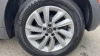 Volkswagen T-Cross Advance 1.0 TSI 70kW (95CV)