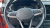 Volkswagen T-Cross Advance 1.0 TSI 70kW (95CV)