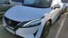 Nissan Qashqai DIG-T 103kW (140CV) mHEV 4x2 Acenta