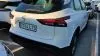 Nissan Qashqai DIG-T 103kW (140CV) mHEV 4x2 Acenta