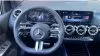 Mercedes-Benz Clase B B 200