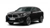 BMW X2 sDrive18d