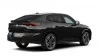 BMW X2 sDrive18d