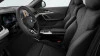 BMW X2 sDrive18d