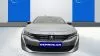 Peugeot 508 Hybrid 225 Allure e-EAT8 165 kW (225 CV)