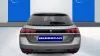 Peugeot 508 Hybrid 225 Allure e-EAT8 165 kW (225 CV)