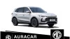 MG ZS 1.5 Standard