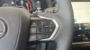 Lexus LBX 1.5 136cv HEV Elegant Lexus LBX 1.5 136cv HEV Elegant