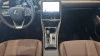 Lexus LBX 1.5 136cv HEV Elegant Lexus LBX 1.5 136cv HEV Elegant