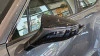 Lexus LBX 1.5 136cv HEV Elegant Lexus LBX 1.5 136cv HEV Elegant
