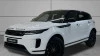 Land Rover Range Rover Evoque D163 MHEV S 4WD Auto 120 kW (163 CV)