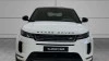 Land Rover Range Rover Evoque D163 MHEV S 4WD Auto 120 kW (163 CV)