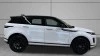 Land Rover Range Rover Evoque D163 MHEV S 4WD Auto 120 kW (163 CV)