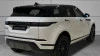 Land Rover Range Rover Evoque D163 MHEV S 4WD Auto 120 kW (163 CV)