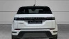 Land Rover Range Rover Evoque D163 MHEV S 4WD Auto 120 kW (163 CV)