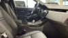 Land Rover Range Rover Evoque D163 MHEV S 4WD Auto 120 kW (163 CV)