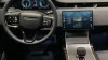 Land Rover Range Rover Evoque D163 MHEV S 4WD Auto 120 kW (163 CV)