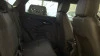 Land Rover Range Rover Evoque D163 MHEV S 4WD Auto 120 kW (163 CV)
