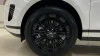Land Rover Range Rover Evoque D163 MHEV S 4WD Auto 120 kW (163 CV)