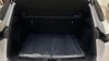 Land Rover Range Rover Evoque D163 MHEV S 4WD Auto 120 kW (163 CV)