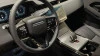 Land Rover Range Rover Evoque D163 MHEV S 4WD Auto 120 kW (163 CV)