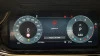 Land Rover Range Rover Evoque D163 MHEV S 4WD Auto 120 kW (163 CV)