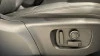 Land Rover Range Rover Evoque D163 MHEV S 4WD Auto 120 kW (163 CV)