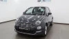 Fiat 500 Dolcevita 1.0 Hybrid 51KW (70 CV)