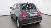 Fiat 500 Dolcevita 1.0 Hybrid 51KW (70 CV)