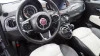 Fiat 500 Dolcevita 1.0 Hybrid 51KW (70 CV)