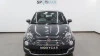 Fiat 500 Dolcevita 1.0 Hybrid 51KW (70 CV)