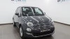 Fiat 500 Dolcevita 1.0 Hybrid 51KW (70 CV)