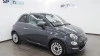 Fiat 500 Dolcevita 1.0 Hybrid 51KW (70 CV)