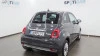 Fiat 500 Dolcevita 1.0 Hybrid 51KW (70 CV)